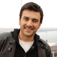 Отзыв от Алексей - Виза Destination Thailand