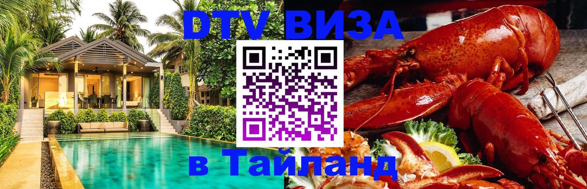 Оформление DTV визы под ключ: стоимость и тарифы, только загранпаспорт - Тверь 